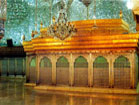 معرض