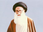 معرض