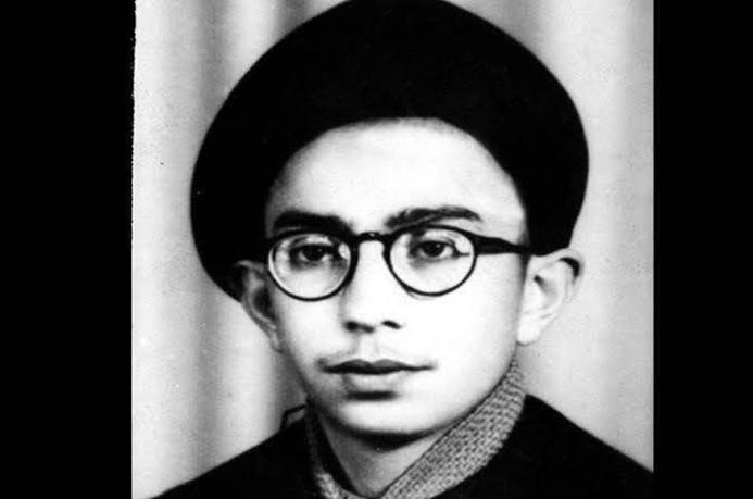 استشهاد الإمام الخامنئي , آيت‌الله سيد علي خامنه‌اي , الإمام الخامنئي , الحرب الأمريكية الإسرائيلية على إيران , الكيان الإسرائيلي , محور المقاومة , أمريكا , 