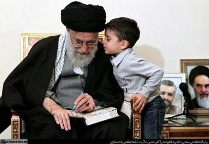 استشهاد الإمام الخامنئي , آيت‌الله سيد علي خامنه‌اي , الإمام الخامنئي , الحرب الأمريكية الإسرائيلية على إيران , الكيان الإسرائيلي , محور المقاومة , أمريكا , 
