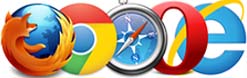 شرح حديث الإمامة و الإمام للإمام الرضا عليه السلام target=
